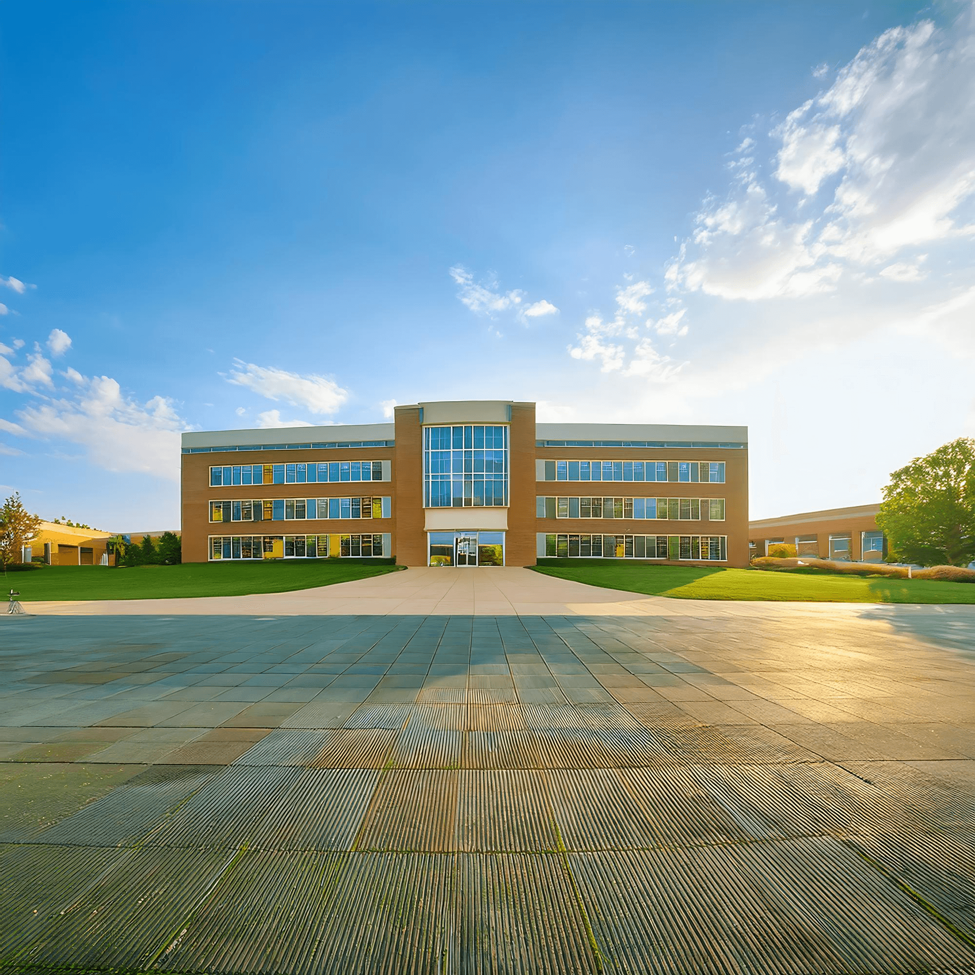Nursing College Admissions (Launching Soon)